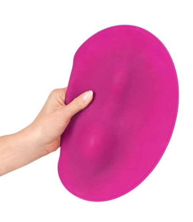 Vibe Pad