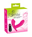 You2Toys G-Spot/Clitoris Vibrator