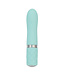 Pillow Talk Pillow Talk - Flirty Mini Vibrator - Teal