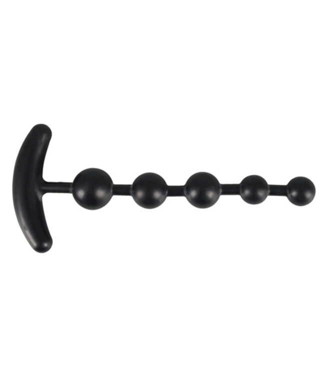 Power Box Lovers Kit