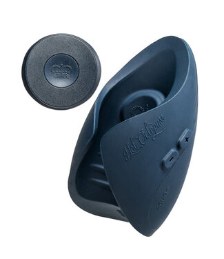 Hot Octopuss Pulse Duo Masturbator