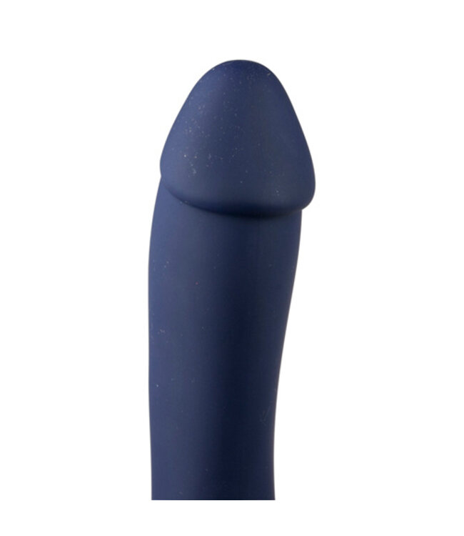 Mystim - Terrific Truman Vibrator