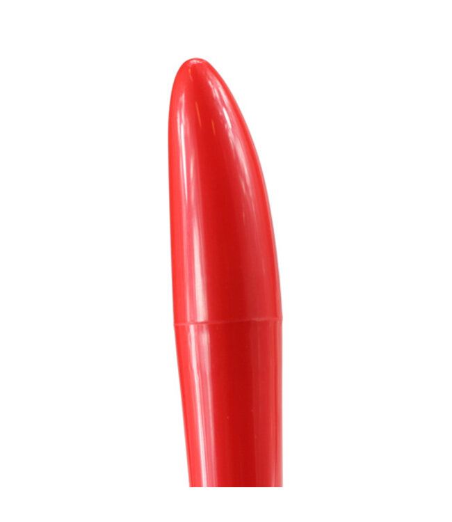 Pikante vibrator
