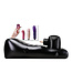 You2Toys Louisiana Lounger Seks Machine - 200 Stoten Per Minuut