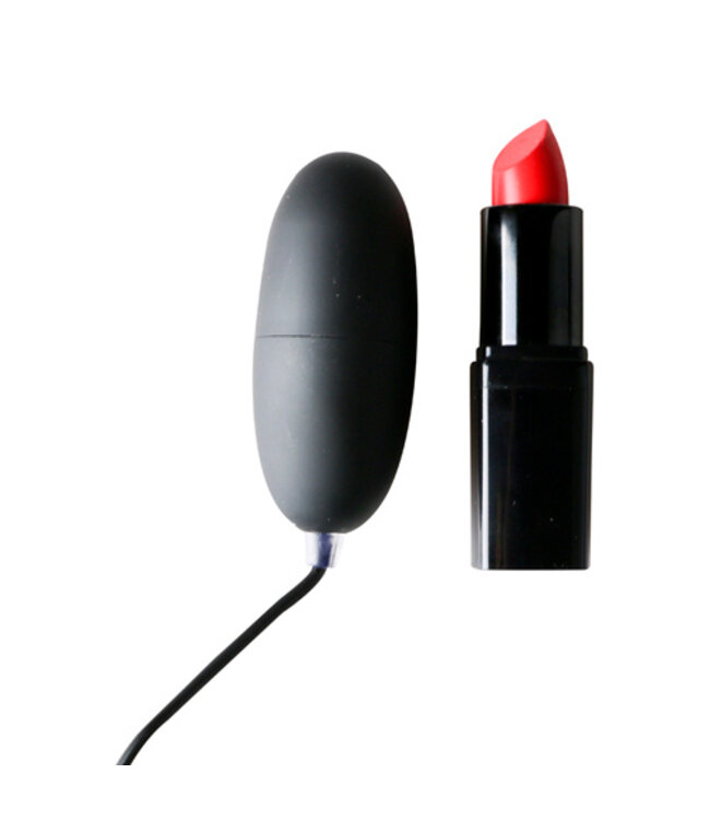 Vibratie-ei waterproof