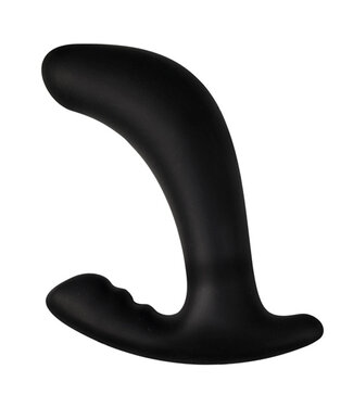 Mystim Mystim - Twisting Tom Anaal Plug