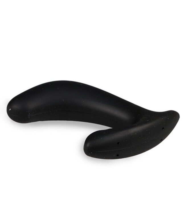 Mystim - Twisting Tom Anaal Plug