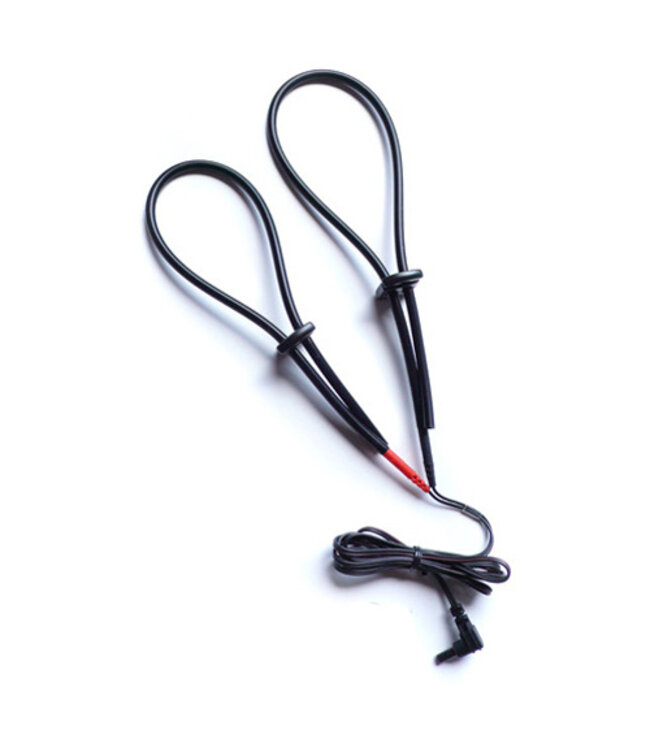 Mystim - Rodeo Robin Electrosex Cockring