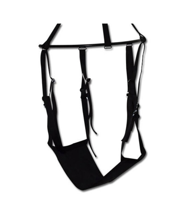 Heavenly Seksschommel