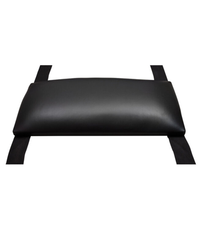 Hot Rockin' Seksschommel