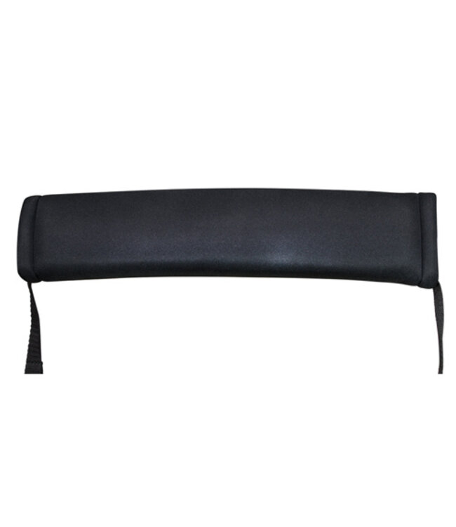 Hot Rockin' Seksschommel