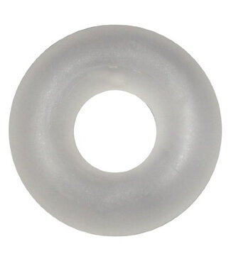 Seven Creations Stretchy Cockring