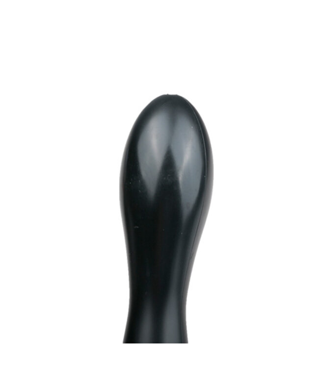 Intieme Douche Set Met Opzetstukken