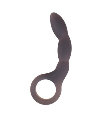 You2Toys Anaal Dildo met Ring