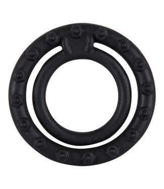 You2Toys Penis en testikel ring