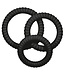 You2Toys Lust - 3 Penis ringen