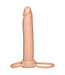 You2Toys Dildo met Penisring