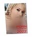 You2Toys Pin-up Porno-Kalender 2024
