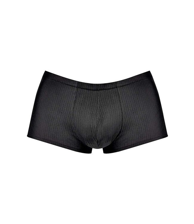 Barely there mini short