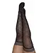 Kix'ies Anna - Thigh high