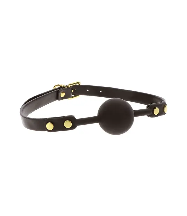 Taboom - Vogue - Ball gag