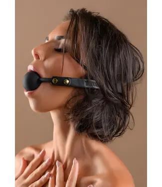 Taboom Vogue - Ball gag