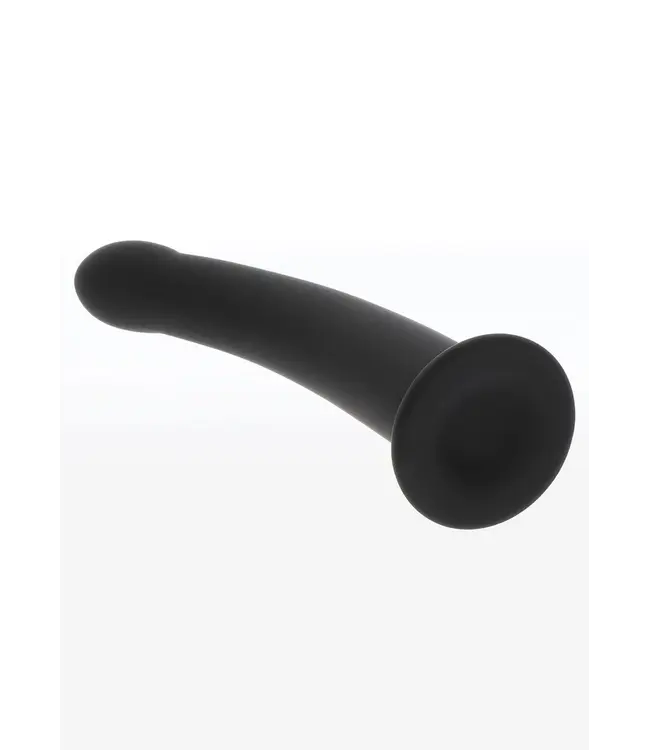 Luxury Bondage Essential - Strap on dong large