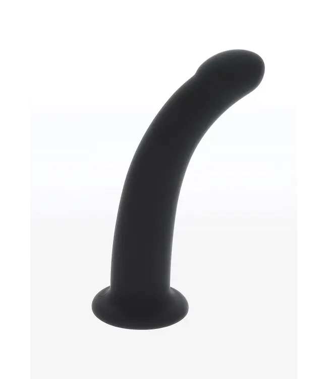 Luxury Bondage Essential - Strap on dong large