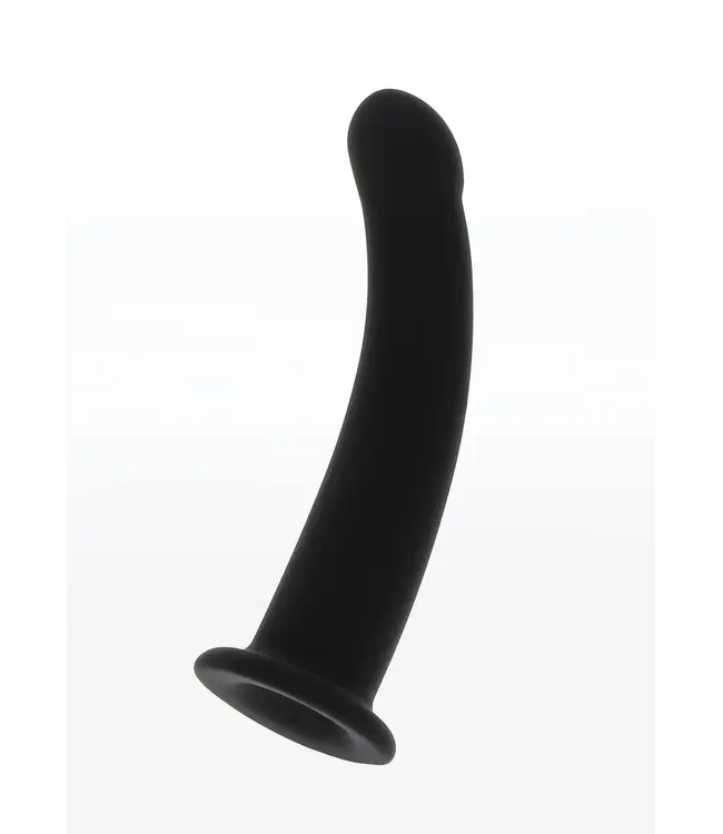 Luxury Bondage Essential - Strap on dong large