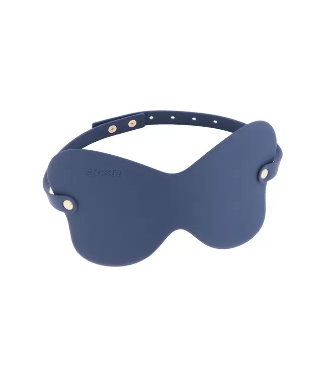 Silicone supreme - Blindfold