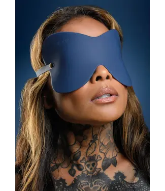 Taboom Silicone supreme - Blindfold