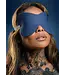 Taboom Silicone supreme - Blindfold