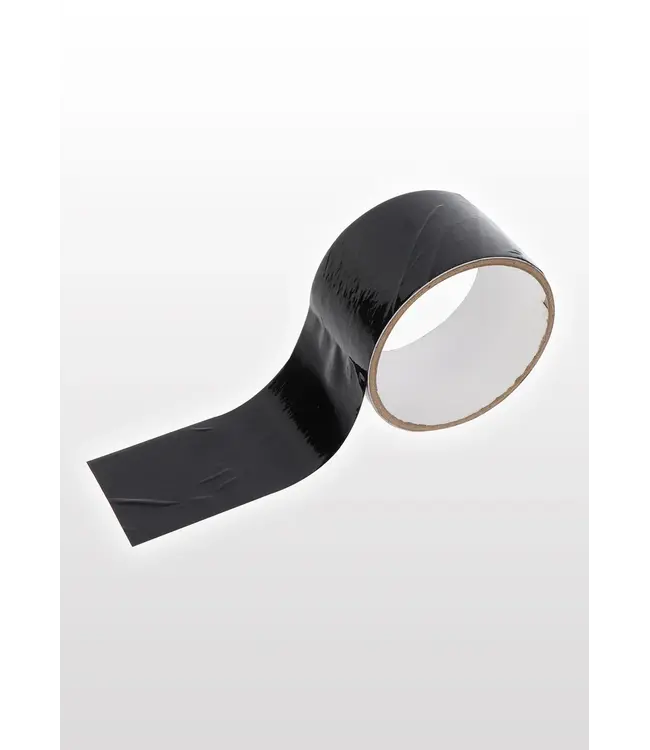 Luxury bondage essentials - bondage tape 15m