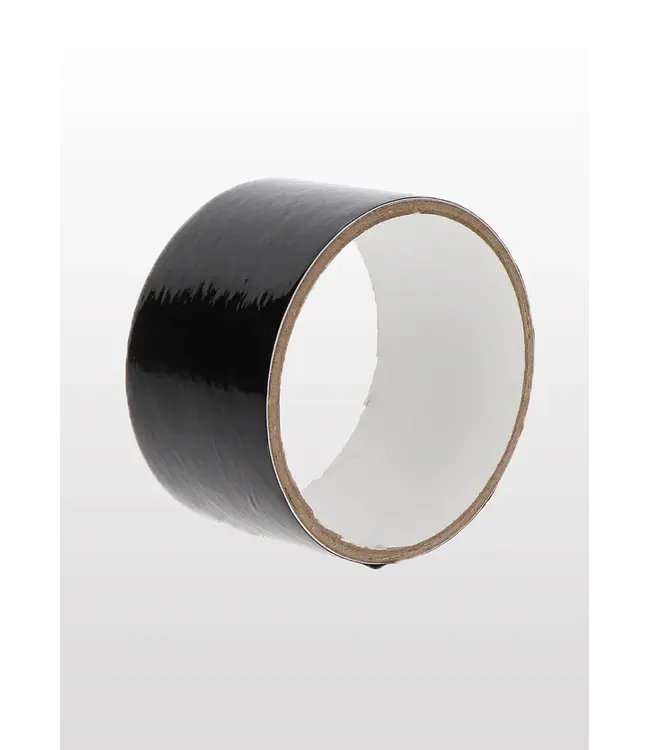 Luxury bondage essentials - bondage tape 15m