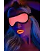 Taboom Glow in the dark - Blindfold