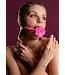 Taboom Malibu - Rose ball gag