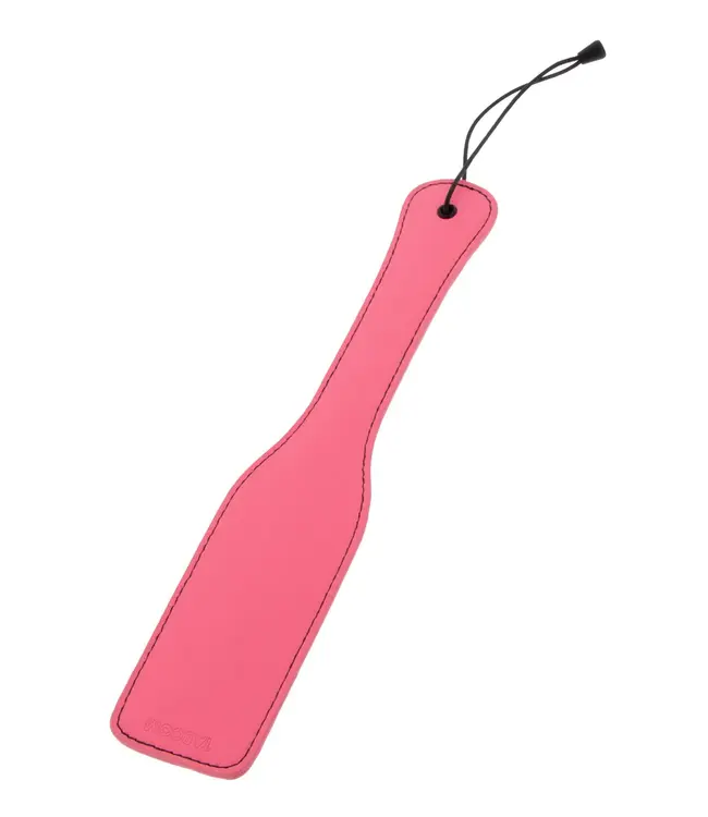 Glow in the dark - Paddle