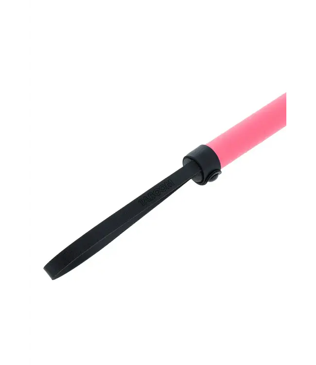 Glow in the dark - Whip