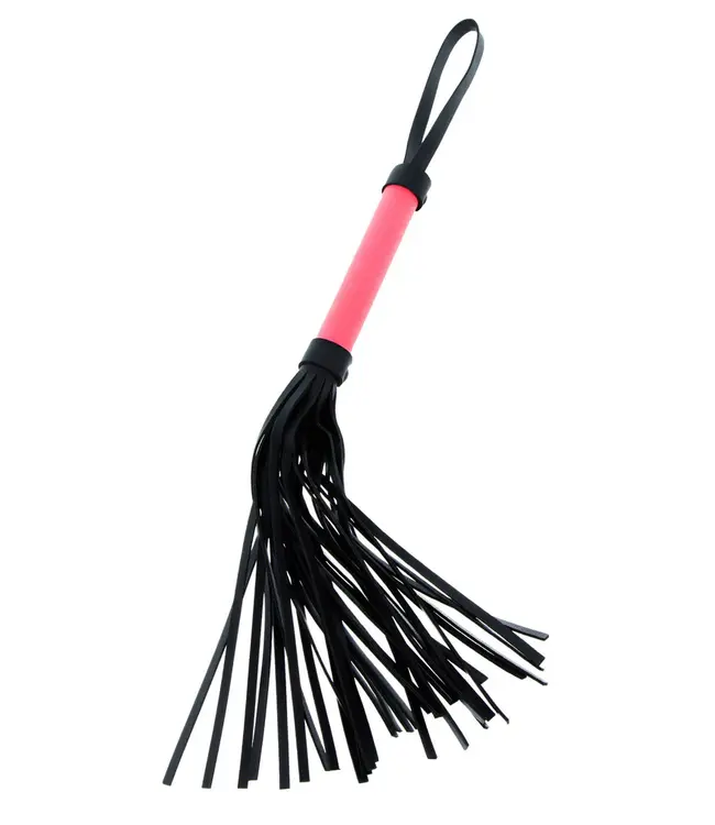 Glow in the dark - Whip