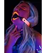 Taboom Glow in the dark - Ball gag