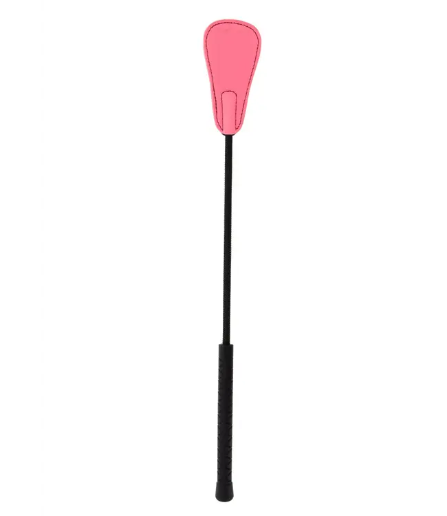 Glow in the dark - Riding crop