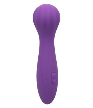 CalExotics Stella - ´O´Wand