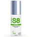 Stimul8 S8 Vegan Waterbased Lube 125 ml