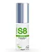 Stimul8 S8 Vegan Waterbased Lube 50ml
