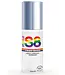 Stimul8 S8 Pride Glide Waterbased Lube 125ml