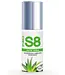 Stimul8 S8 Aloe Vera Waterbased Lube 125ml