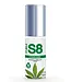 Stimul8 S8 Hybrid Cannabis Lube 50ml