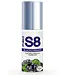 Stimul8 S8 WB Flavored Lube 125ml
