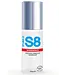 Stimul8 S8 WB Warming Lube 125ml