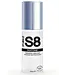 Stimul8 S8 Silicone Lube 125ml